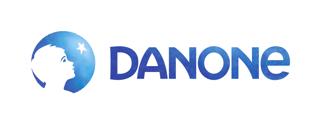DANONE_LOGO_LINEAR_NO_SIGNATURE (2)