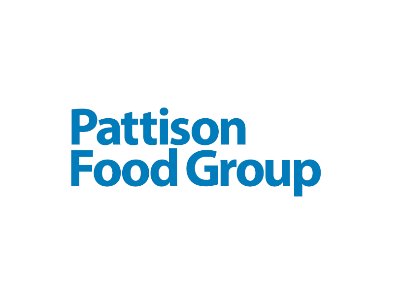 Pattison Food Group LTD
