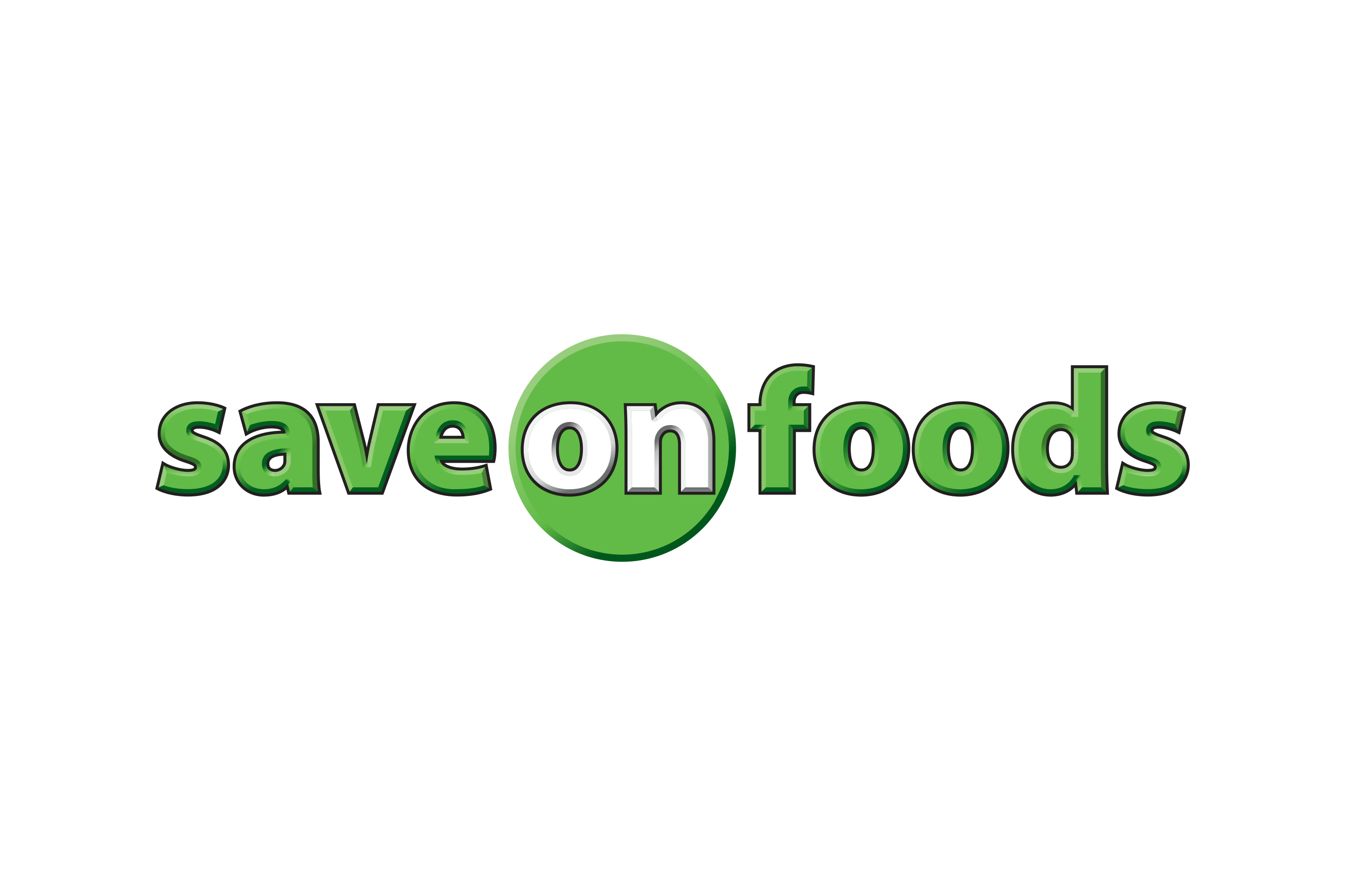 Save-On-Foods-Logo.wine