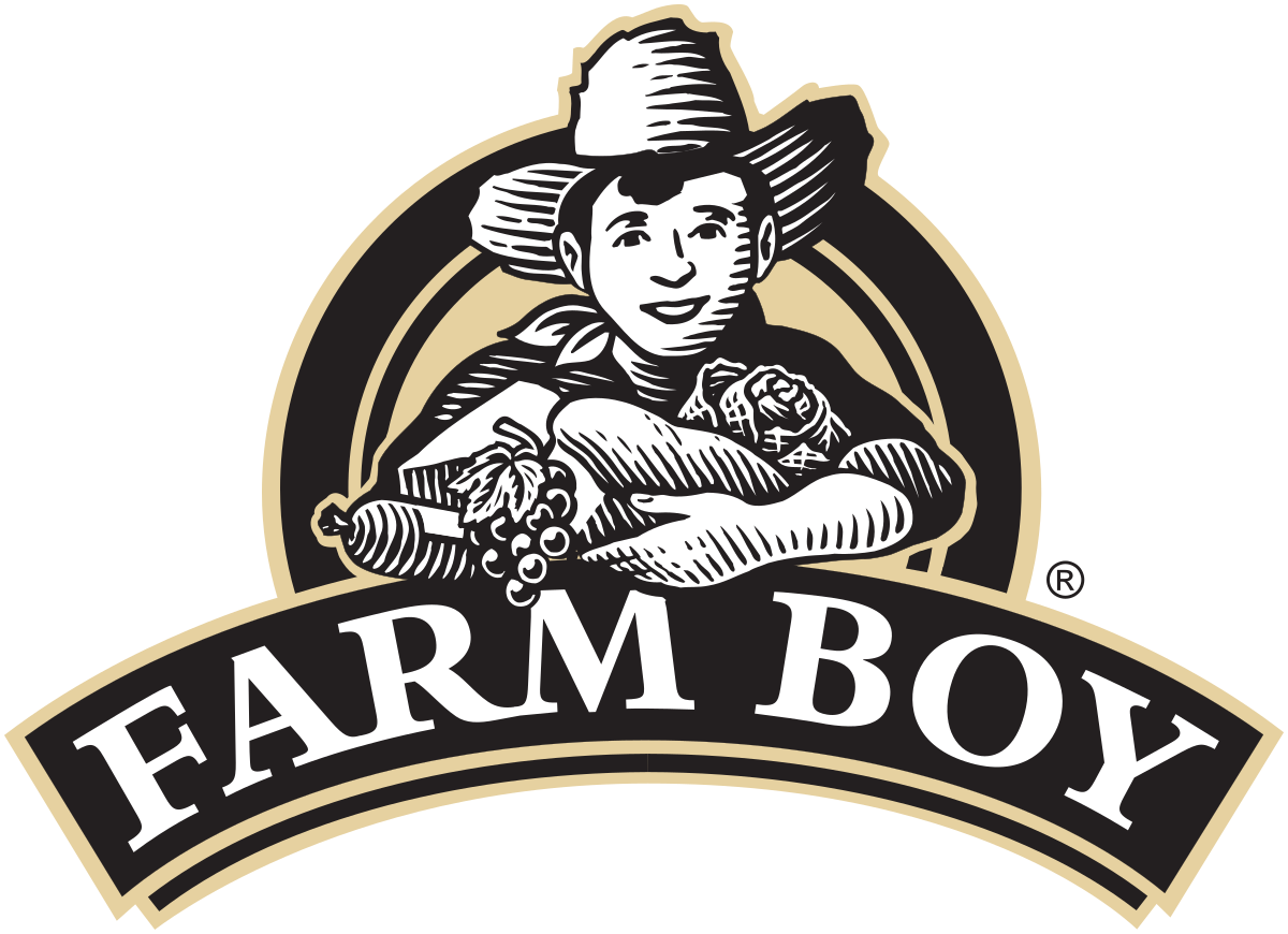 Farm_Boy_logo