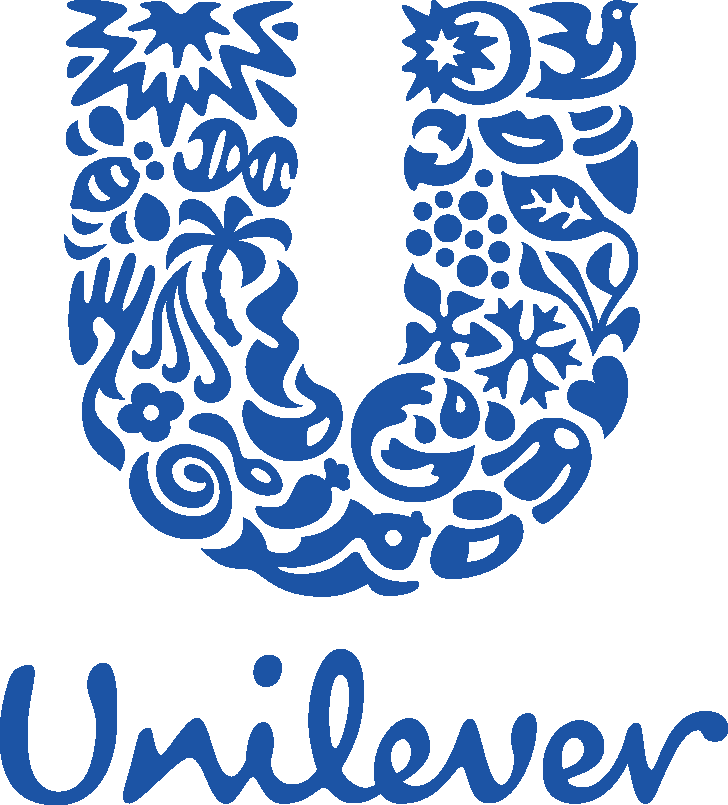 Logo-blue-transparent-RGB.pdf