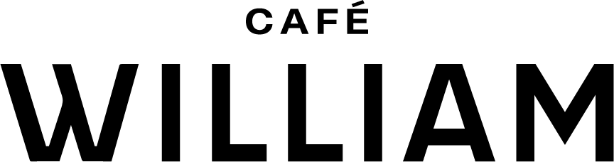 WILLIAM_Logo.png_202403061307